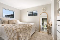 602 Williamson Road, Whangamata, Thames-Coromandel, Waikato, 3620, New Zealand