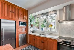 117 White Street, Rangiora, Waimakariri, Canterbury, 7400, New Zealand