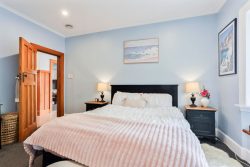 117 White Street, Rangiora, Waimakariri, Canterbury, 7400, New Zealand