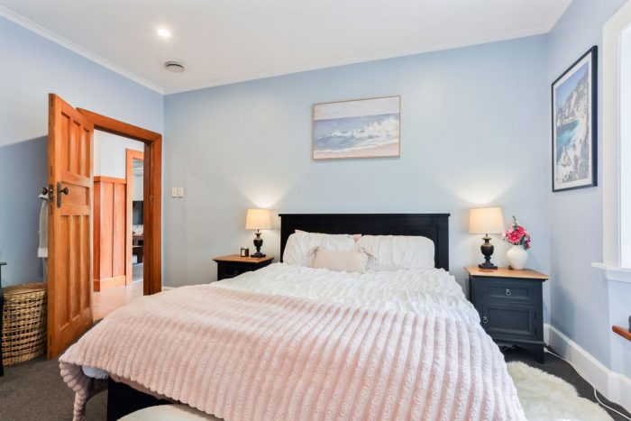 117 White Street, Rangiora, Waimakariri, Canterbury, 7400, New Zealand