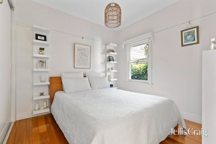 17 William St, Newtown VIC 3220, Australia
