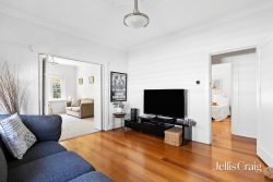 17 William St, Newtown VIC 3220, Australia