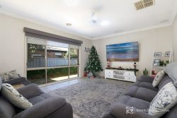 22 Willoughby Ave, West Wodonga VIC 3690, Australia
