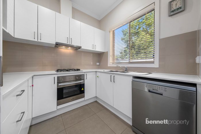 Unit 4/54 Windsor St, Richmond NSW 2753, Australia