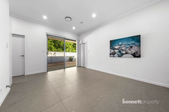 Unit 4/54 Windsor St, Richmond NSW 2753, Australia