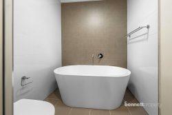 Unit 4/54 Windsor St, Richmond NSW 2753, Australia