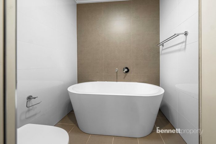 Unit 4/54 Windsor St, Richmond NSW 2753, Australia