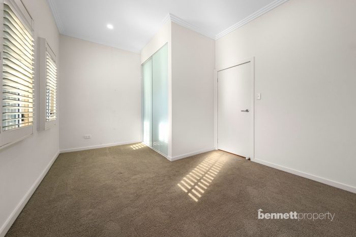 Unit 4/54 Windsor St, Richmond NSW 2753, Australia