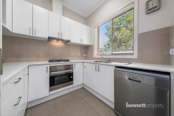 Unit 4/54 Windsor St Richmond NSW 2753, Australia