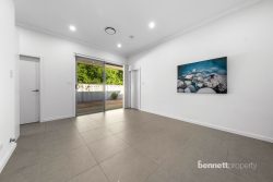 Unit 4/54 Windsor St Richmond NSW 2753, Australia