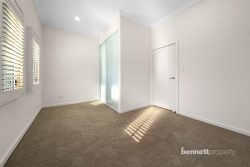 Unit 4/54 Windsor St Richmond NSW 2753, Australia