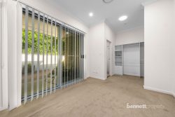 Unit 4/54 Windsor St Richmond NSW 2753, Australia