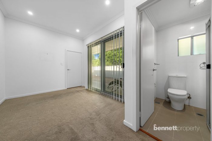 Unit 4/54 Windsor St Richmond NSW 2753, Australia