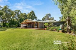 11 Zinnia Rd, Gelorup WA 6230, Australia
