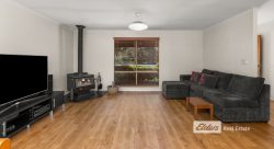 11 Zinnia Rd, Gelorup WA 6230, Australia