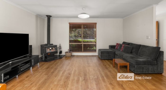 11 Zinnia Rd, Gelorup WA 6230, Australia