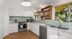 11 Zinnia Rd, Gelorup WA 6230, Australia