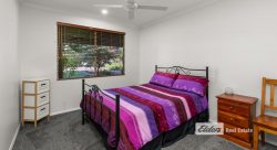 11 Zinnia Rd, Gelorup WA 6230, Australia
