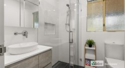 11 Zinnia Rd, Gelorup WA 6230, Australia