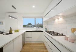 13A Adriatic Avenue, Henderson, Waitakere City, Auckland, 0612, New Zealand