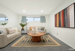 13A Adriatic Avenue, Henderson, Waitakere City, Auckland, 0612, New Zealand