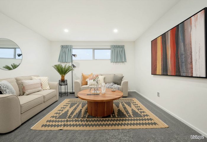 13A Adriatic Avenue, Henderson, Waitakere City, Auckland, 0612, New Zealand
