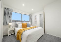 13A Adriatic Avenue, Henderson, Waitakere City, Auckland, 0612, New Zealand