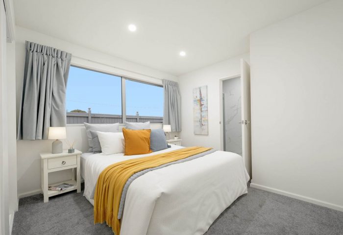 13A Adriatic Avenue, Henderson, Waitakere City, Auckland, 0612, New Zealand