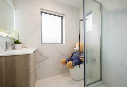 13A Adriatic Avenue, Henderson, Waitakere City, Auckland, 0612, New Zealand