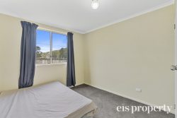 11A Browns Rd, Kingston TAS 7050, Australia