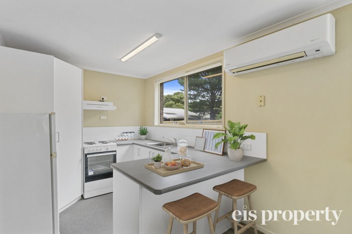 11A Browns Rd, Kingston TAS 7050, Australia