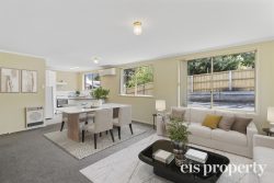 11A Browns Rd, Kingston TAS 7050, Australia