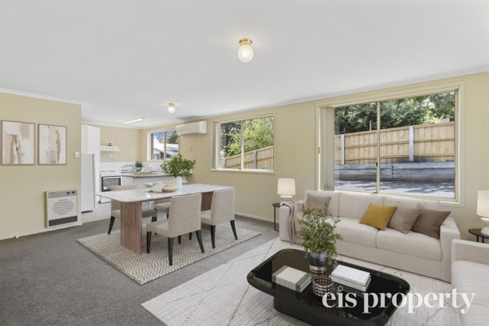 11A Browns Rd, Kingston TAS 7050, Australia