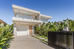 4A Dolans Rd, Woolooware NSW 2230, Australia