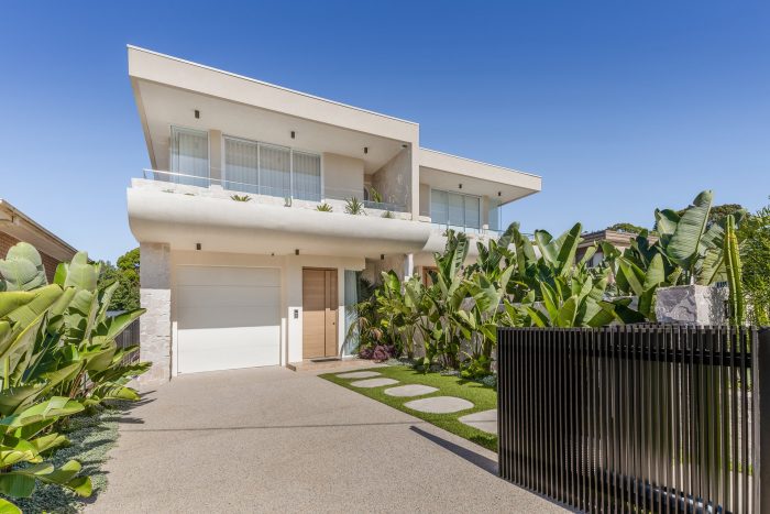 4A Dolans Rd, Woolooware NSW 2230, Australia