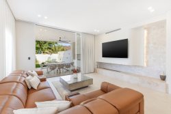 4A Dolans Rd, Woolooware NSW 2230, Australia