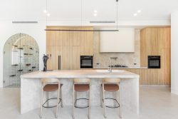 4A Dolans Rd, Woolooware NSW 2230, Australia