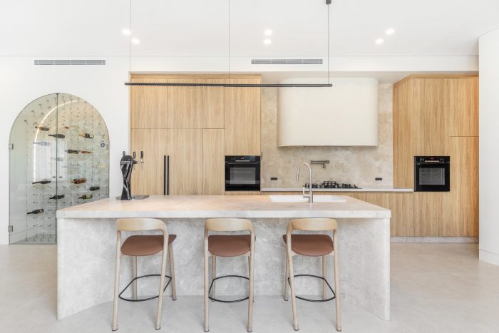4A Dolans Rd, Woolooware NSW 2230, Australia