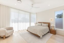 4A Dolans Rd, Woolooware NSW 2230, Australia