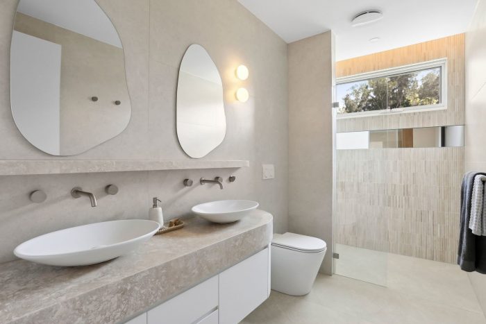 4A Dolans Rd, Woolooware NSW 2230, Australia