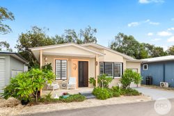 Unit 57/1A Gordon Cl, Anna Bay NSW 2316, Australia