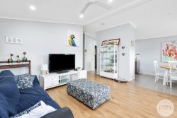 Unit 57/1A Gordon Cl, Anna Bay NSW 2316, Australia