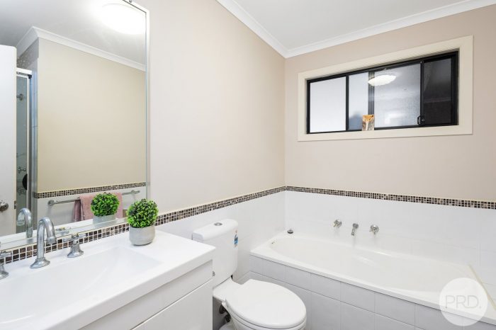 Unit 57/1A Gordon Cl, Anna Bay NSW 2316, Australia