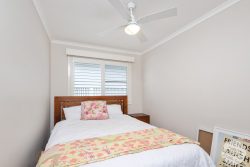 Unit 57/1A Gordon Cl, Anna Bay NSW 2316, Australia