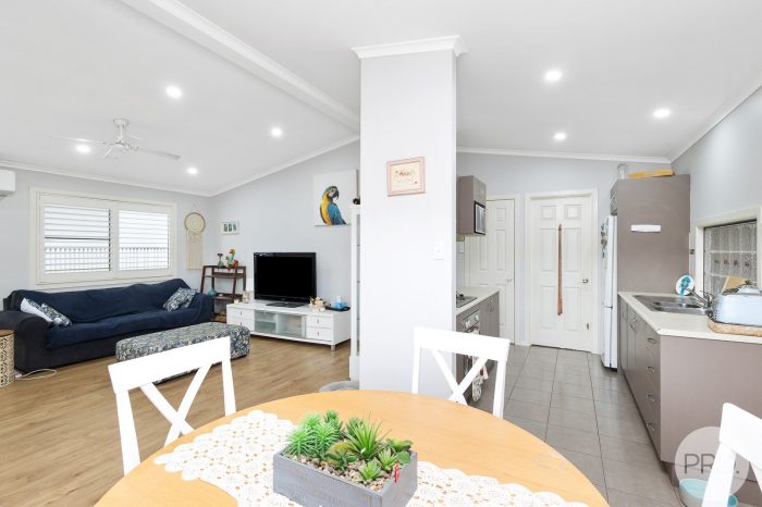 Unit 57/1A Gordon Cl, Anna Bay NSW 2316, Australia