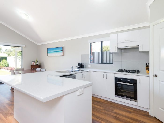 33A Harvey St, South Kalgoorlie WA 6430, Australia