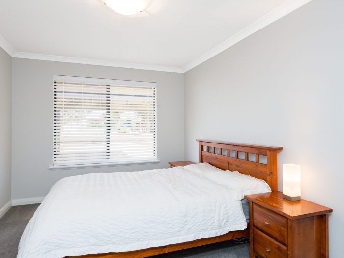 33A Harvey St, South Kalgoorlie WA 6430, Australia