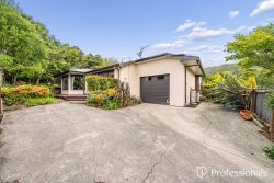67A Horoeka Street, Stokes Valley, Lower Hutt, Wellington, 5019, New Zealand