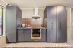 67A Horoeka Street, Stokes Valley, Lower Hutt, Wellington, 5019, New Zealand