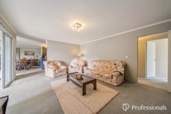 67A Horoeka Street, Stokes Valley, Lower Hutt, Wellington, 5019, New Zealand